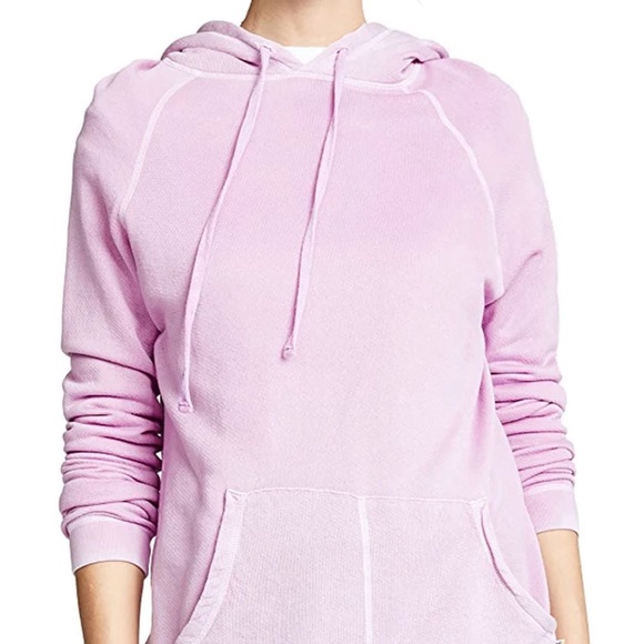 freecity Tops - Free City Hoodie